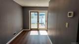 50 Saint Marks Place - Photo 7