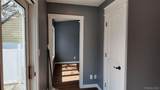 50 Saint Marks Place - Photo 8