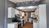 50 Saint Marks Place - Photo 9