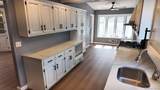 50 Saint Marks Place - Photo 10