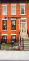 418 Chauncey Street - Photo 1