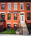 418 Chauncey Street - Photo 2