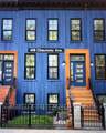 418 Chauncey Street - Photo 3