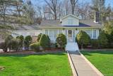 17 Pine Hill Road - Photo 1