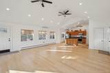 17 Pine Hill Road - Photo 11