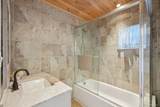 17 Pine Hill Road - Photo 12