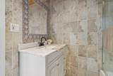 17 Pine Hill Road - Photo 13