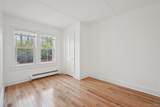 17 Pine Hill Road - Photo 14