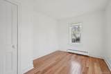 17 Pine Hill Road - Photo 16