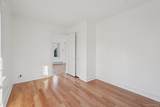 17 Pine Hill Road - Photo 17