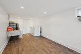 17 Pine Hill Road - Photo 18
