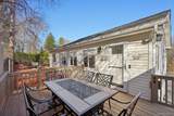 17 Pine Hill Road - Photo 19
