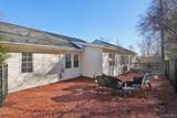17 Pine Hill Road - Photo 20