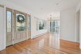 17 Pine Hill Road - Photo 3