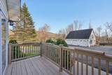 17 Pine Hill Road - Photo 21