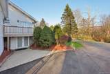 17 Pine Hill Road - Photo 22
