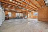 17 Pine Hill Road - Photo 24