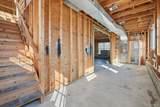 17 Pine Hill Road - Photo 25