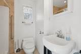 17 Pine Hill Road - Photo 26