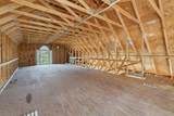 17 Pine Hill Road - Photo 27