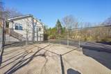 17 Pine Hill Road - Photo 28