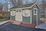 17 Pine Hill Road - Photo 29