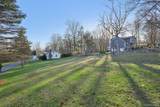 17 Pine Hill Road - Photo 30