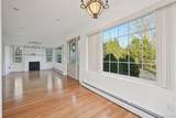 17 Pine Hill Road - Photo 4