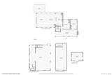 17 Pine Hill Road - Photo 31