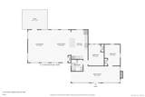 17 Pine Hill Road - Photo 32