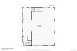 17 Pine Hill Road - Photo 33