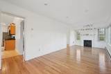 17 Pine Hill Road - Photo 5