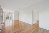17 Pine Hill Road - Photo 6