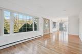 17 Pine Hill Road - Photo 7