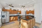 17 Pine Hill Road - Photo 8