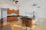 17 Pine Hill Road - Photo 9