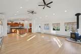 17 Pine Hill Road - Photo 10