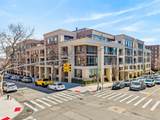 6405 Yellowstone Boulevard - Photo 1