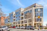 6405 Yellowstone Boulevard - Photo 2