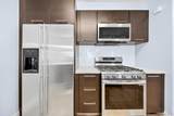 6405 Yellowstone Boulevard - Photo 11