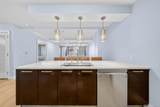 6405 Yellowstone Boulevard - Photo 12