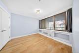 6405 Yellowstone Boulevard - Photo 13