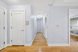 6405 Yellowstone Boulevard - Photo 15