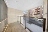6405 Yellowstone Boulevard - Photo 18
