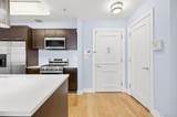 6405 Yellowstone Boulevard - Photo 3