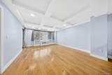 6405 Yellowstone Boulevard - Photo 4