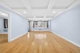 6405 Yellowstone Boulevard - Photo 5