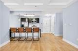 6405 Yellowstone Boulevard - Photo 8