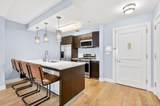 6405 Yellowstone Boulevard - Photo 9