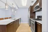 6405 Yellowstone Boulevard - Photo 10
